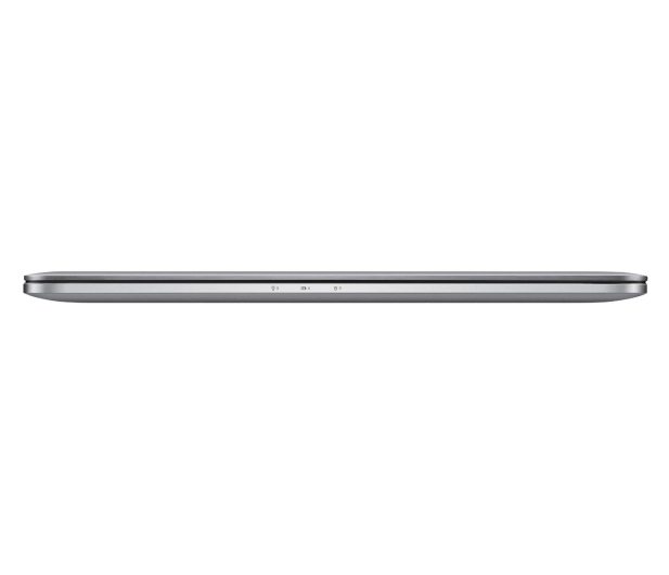 ASUS Zenbook Pro UX501JW i7-4720HQ/12GB/512SSD/Win8 - 243362 - zdjęcie 10